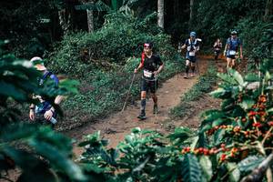 BIB: 
                            <button type="button" onclick="openModal(25833319)" class="btn btn-primary btn-sm float-right btn-popup" data-toggle="modal" data-target=".modal-high-quality">
                        <i class="fas fa-shopping-cart"></i> Add to Cart
                    </button>
                                            <button type="button" onclick="isThisMe(25833319, true)" class="btn btn-success btn-sm float-right btn-popup btn-isme hidden" data-toggle="tooltip" data-placement="bottom" title="นี่คือรูปของคุณใช่ไหม คลิกที่นี่เพื่อเอาเข้าอัลบั้ม">
                        <i class="fas fa-plus"></i> Add to album
                    </button>
                    <button type="button" onclick="isThisMe(25833319, false)" class="btn btn-warning btn-sm float-right btn-popup btn-isnotme hidden">
                        <i class="fas fa-ban"></i> Remove from album
                    </button>